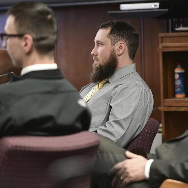 3 accused of assisting governor kidnapping plot stand trial